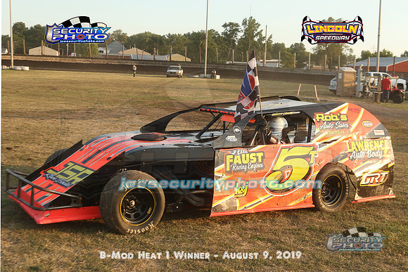 BMod heat winner 3562 copy