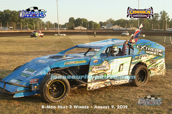 BMod heat winner 3566 copy