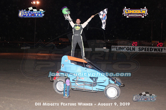 DII feature winner 7568 copy