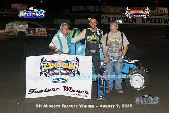 DII feature winner 7572 copy