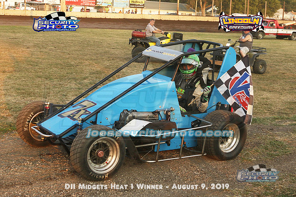 DII heat winner 3620 copy