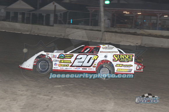 IMG_1148