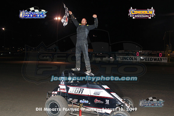 DII feature winner 7644 copy