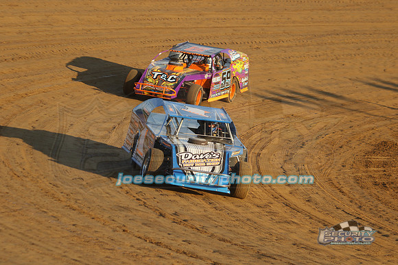 IMG_4903