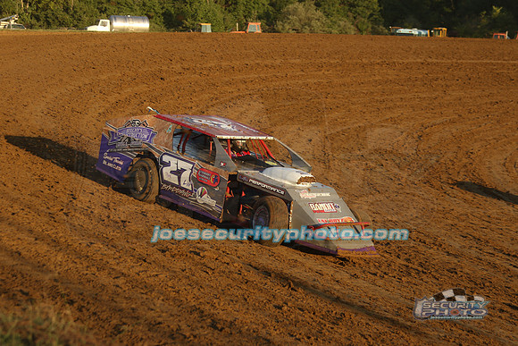 IMG_4935