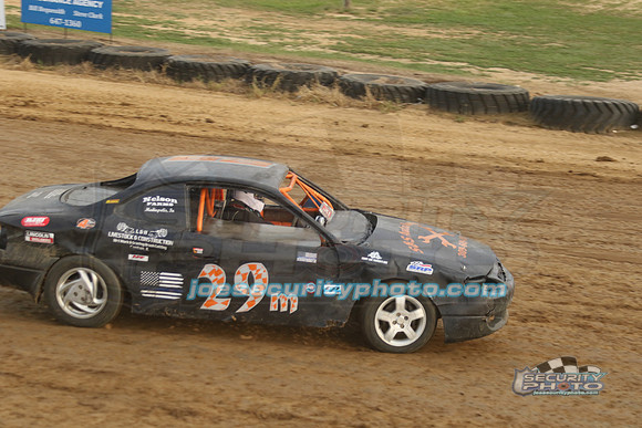 IMG_5500