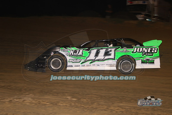 IMG_5680