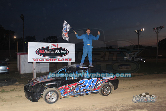 IMG_7773