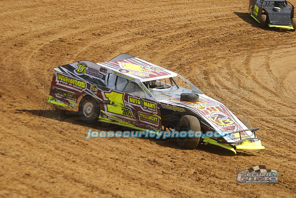 IMG_6582