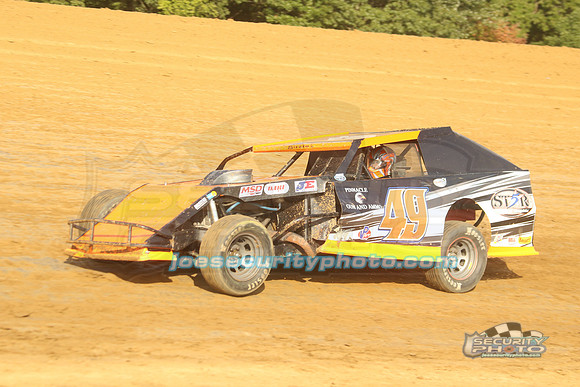 IMG_7083