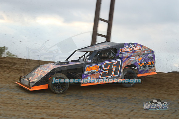 IMG_7150