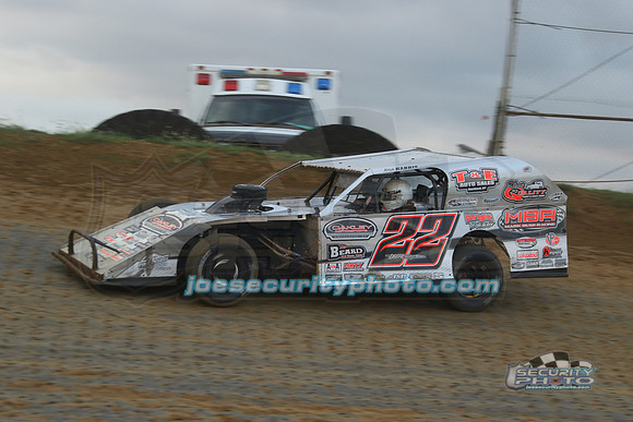 IMG_7167