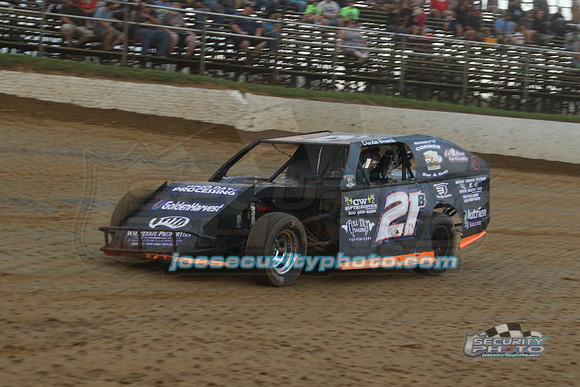 IMG_7169
