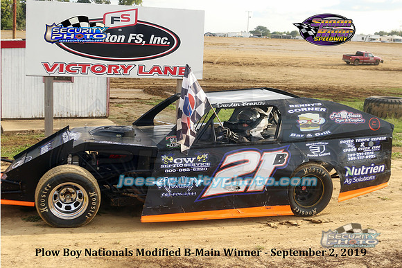 a_mods bmain winner 7113 copy