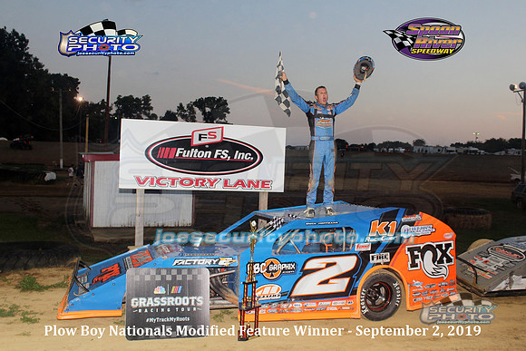 a_mods feature winner 7872 copy
