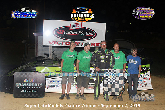 a_slm feature winner 7892 copy
