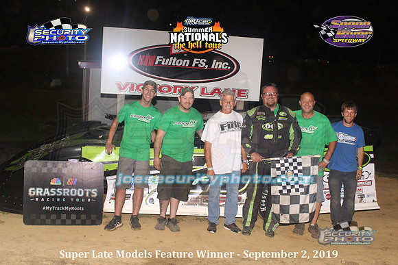 a_slm feature winner 7894 copy