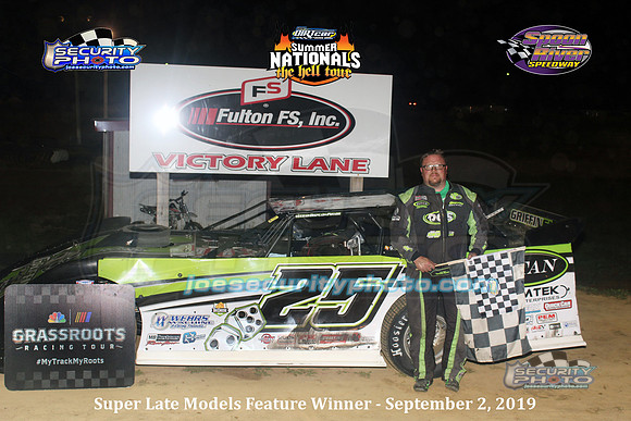 a_slm feature winner 7895 copy