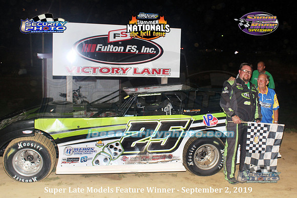 a_slm feature winner 7896 copy
