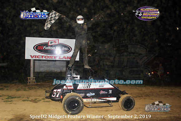 a_Speed2 Midgets feature winner 7884 copy