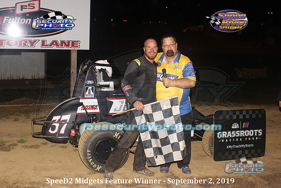 a_Speed2 Midgets feature winner 7886 copy