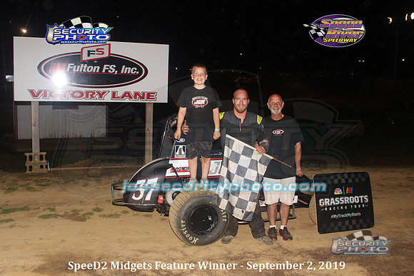 a_Speed2 Midgets feature winner 7888 copy