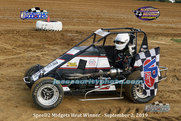 a_Speed2 Midgets heat winner 6939 copy