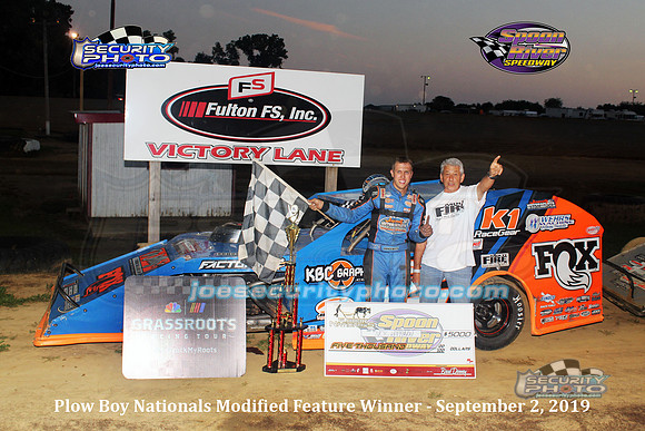 amods feature winner 7874 copy