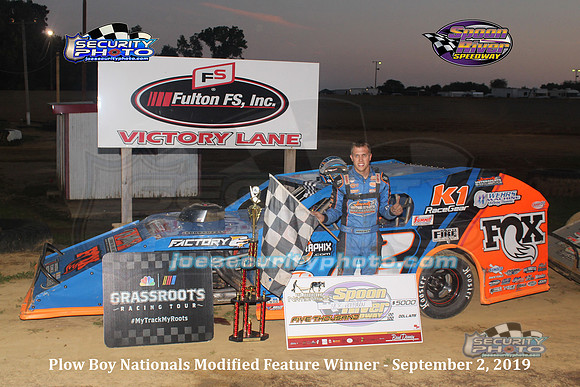amods feature winner 7876 copy