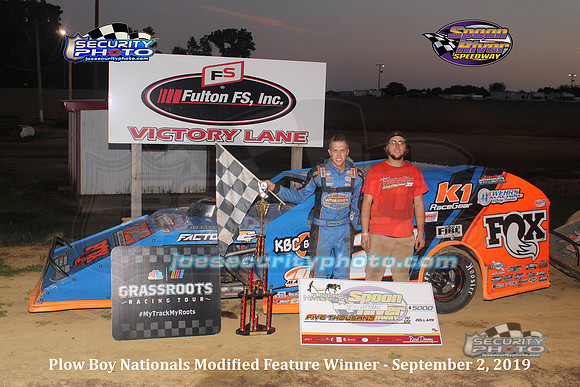 amods feature winner 7877 copy