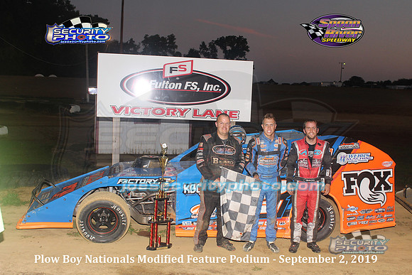 amods feature winner 7879 copy