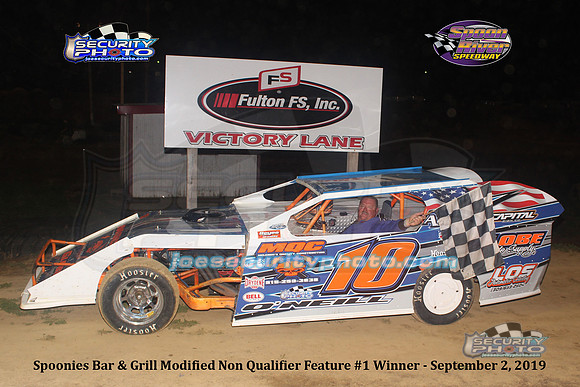 amods nq feature winner 7897 copy