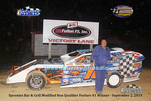 amods nq feature winner 7898 copy