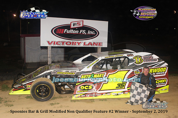 amods nq feature winner 7903 copy
