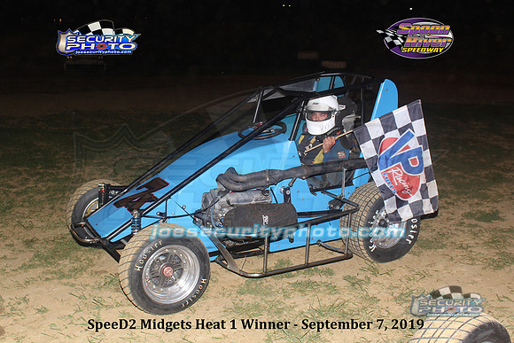 Speed2 Midgets heat winner 7907 copy