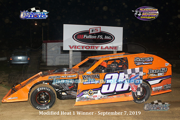 mods heat winner 7914 copy