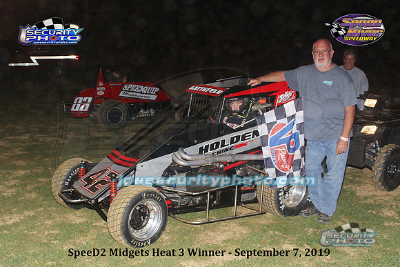 Speed2 Midgets heat winner 7912 copy