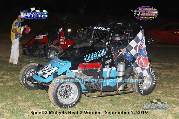 Speed2 Midgets heat winner 7910 copy