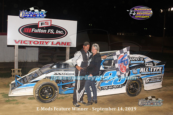 emods feature winner 7972 copy