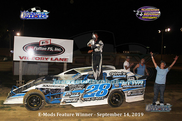 emods feature winner 7965 copy