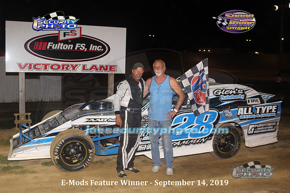 emods feature winner 7971 copy