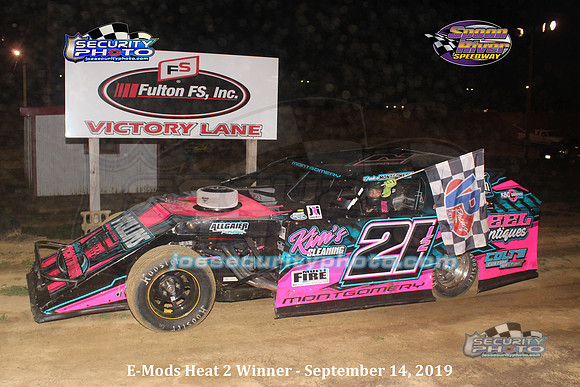 emods heat winner 7930 copy