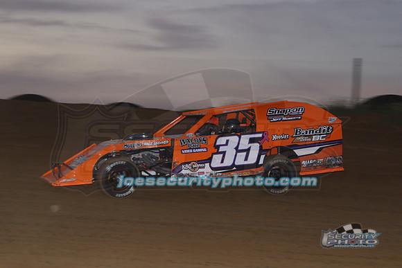 IMG_8061