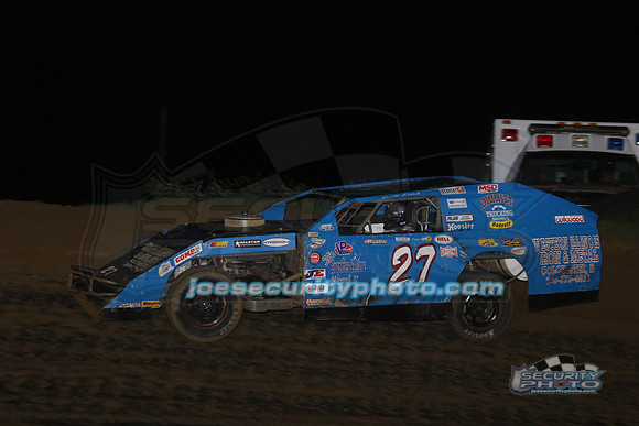 IMG_8190