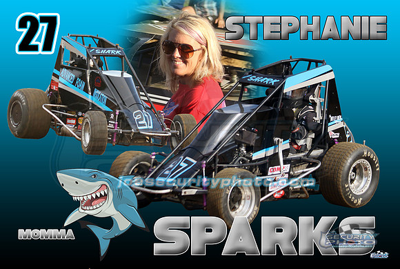 STEPHANIE copy