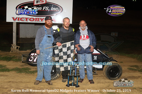 Speed2 Midgets feature winner 8643 copy