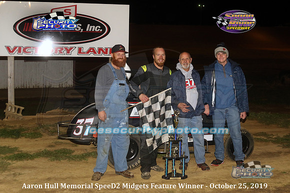 Speed2 Midgets feature winner 8644 copy