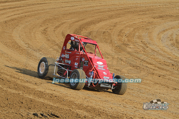 IMG_4407