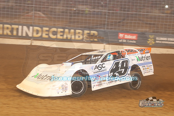 IMG_9733