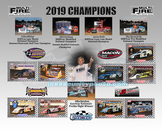 2019 multi fire champions_final
